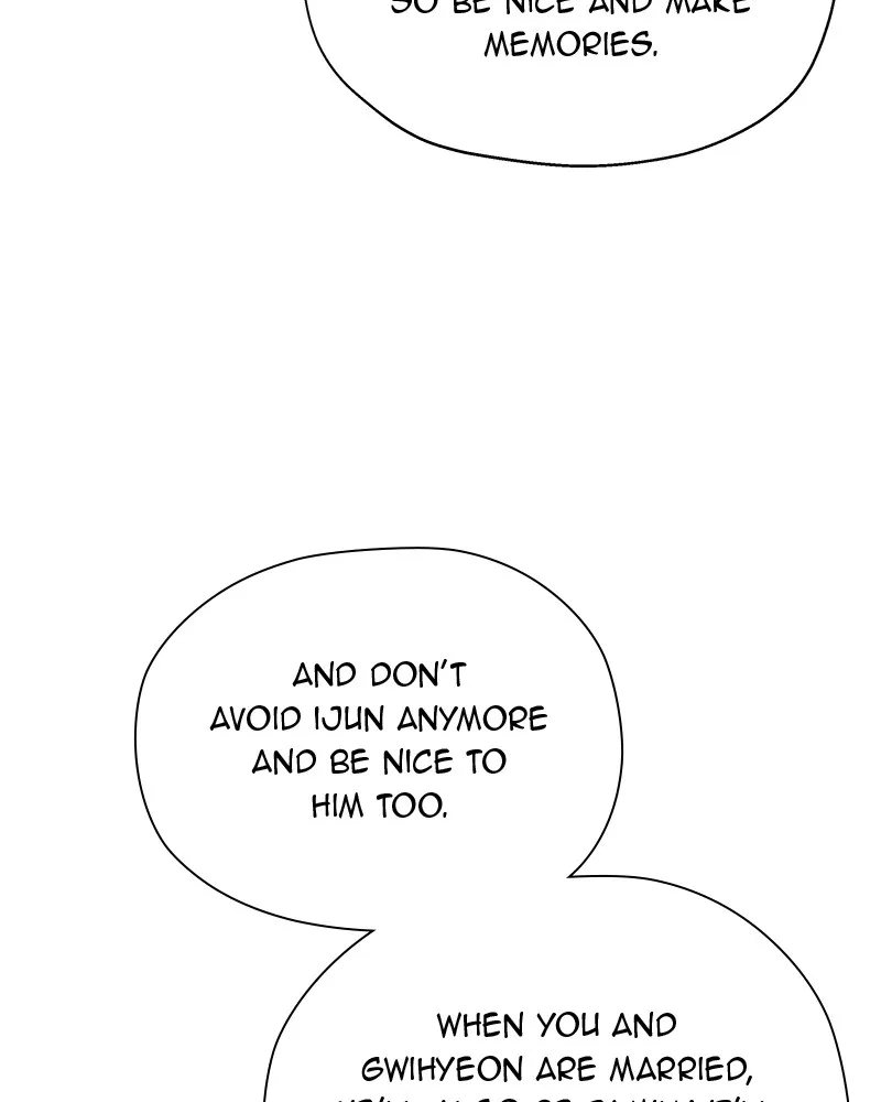 Read As If Love Doesn