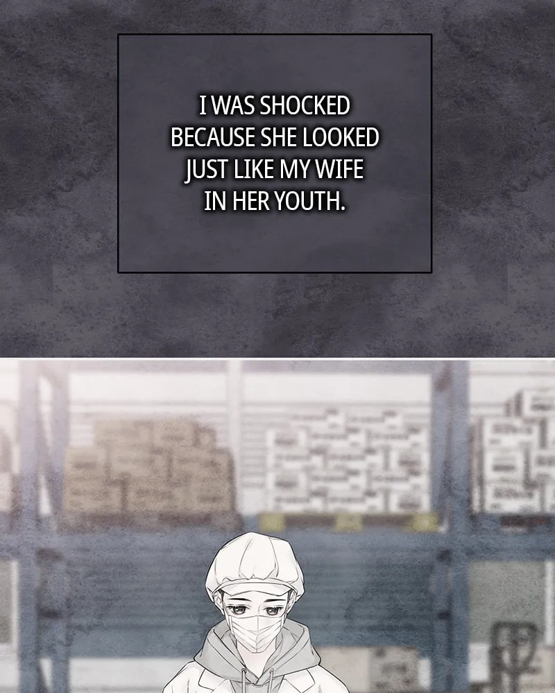 Read As If Love Doesn