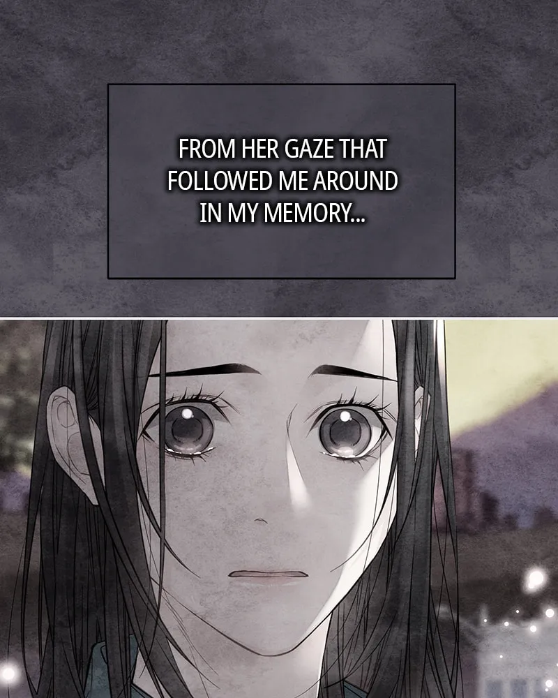 Read As If Love Doesn