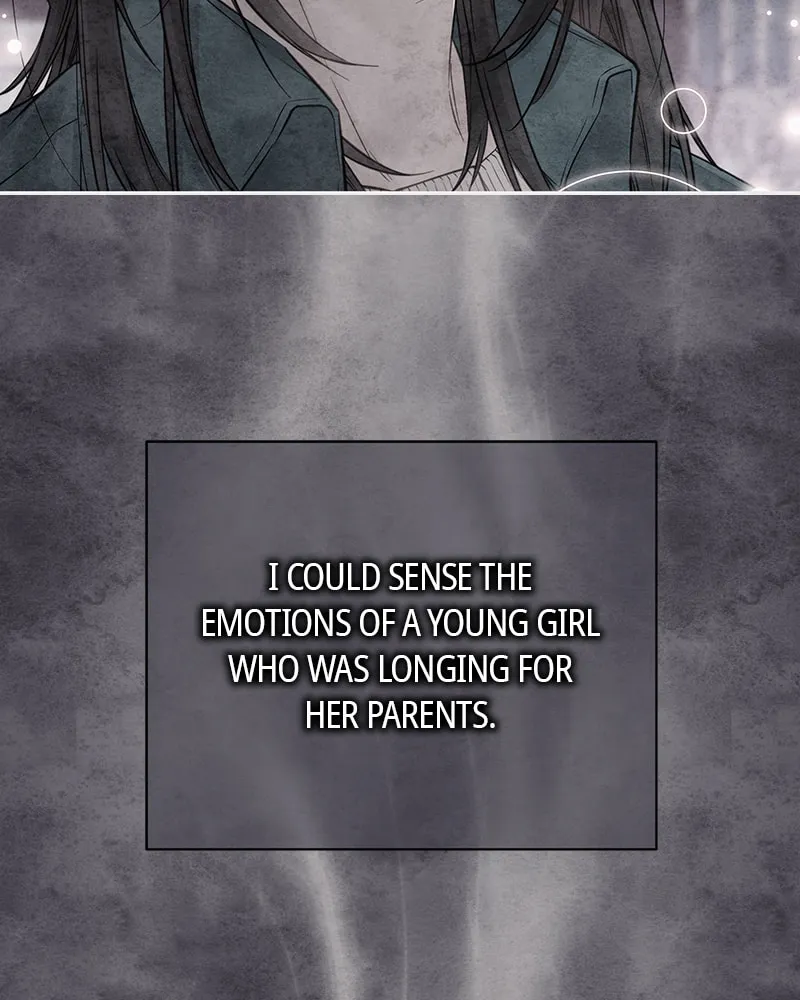 Read As If Love Doesn