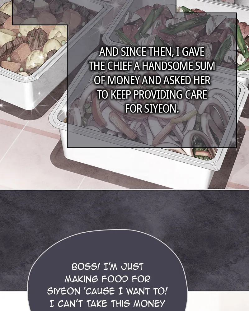 Read As If Love Doesn