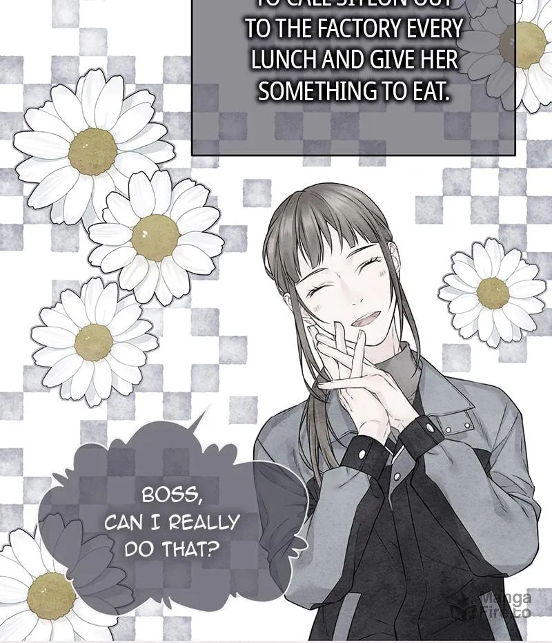 Read As If Love Doesn