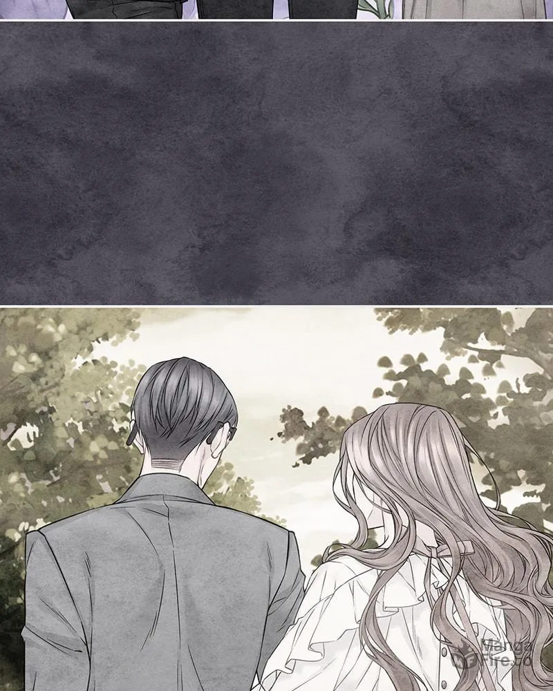 Read As If Love Doesn