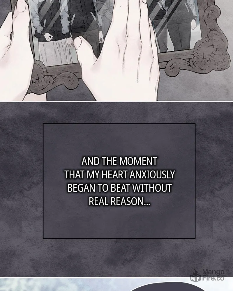 Read As If Love Doesn