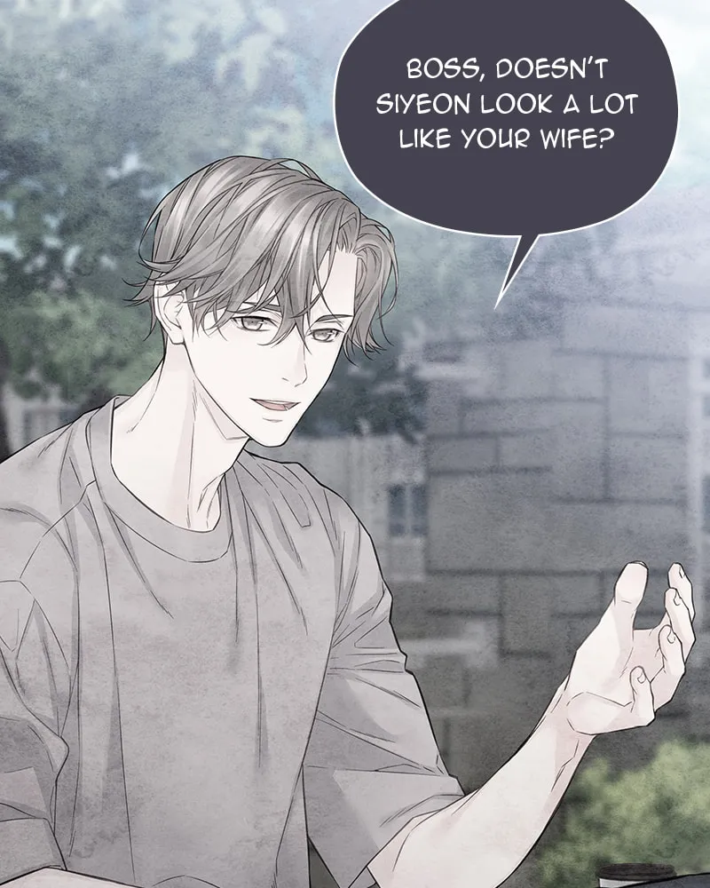 Read As If Love Doesn