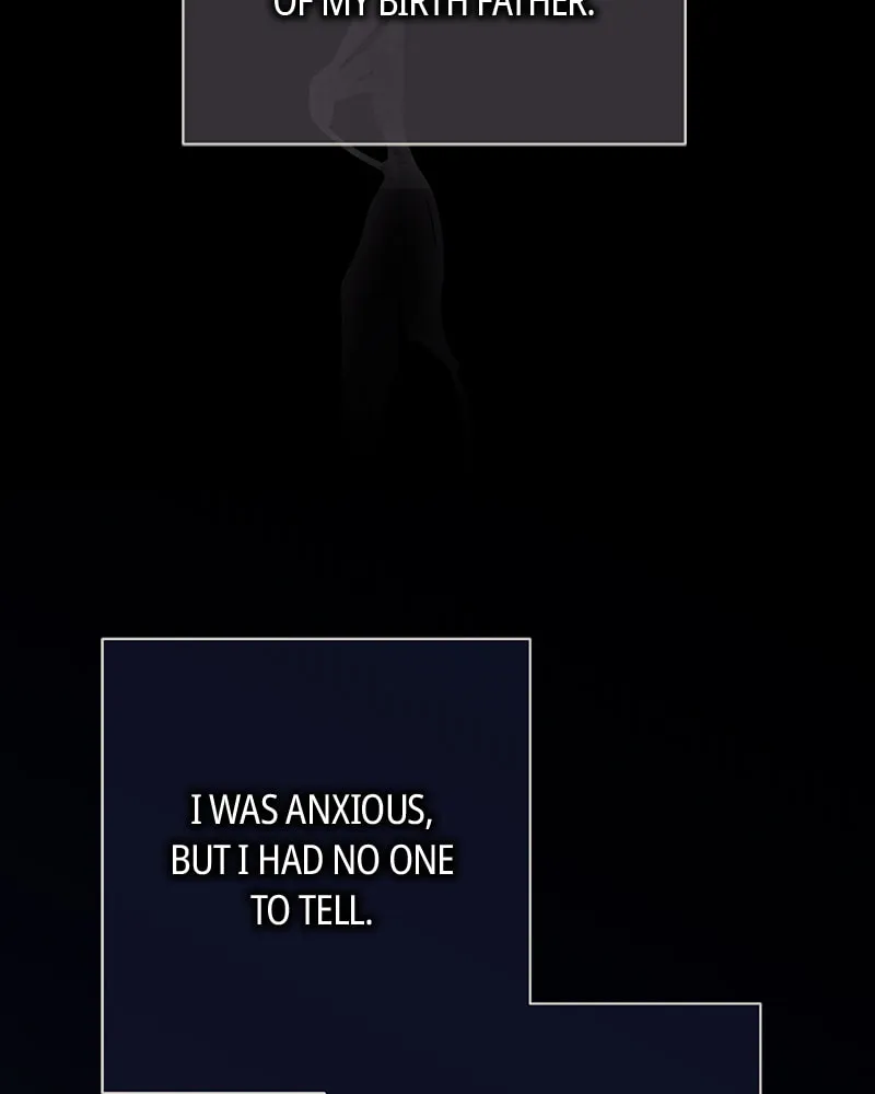 Read As If Love Doesn