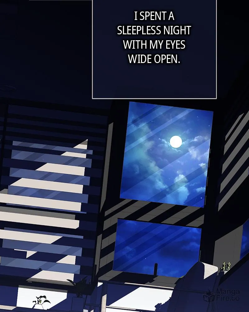 Read As If Love Doesn