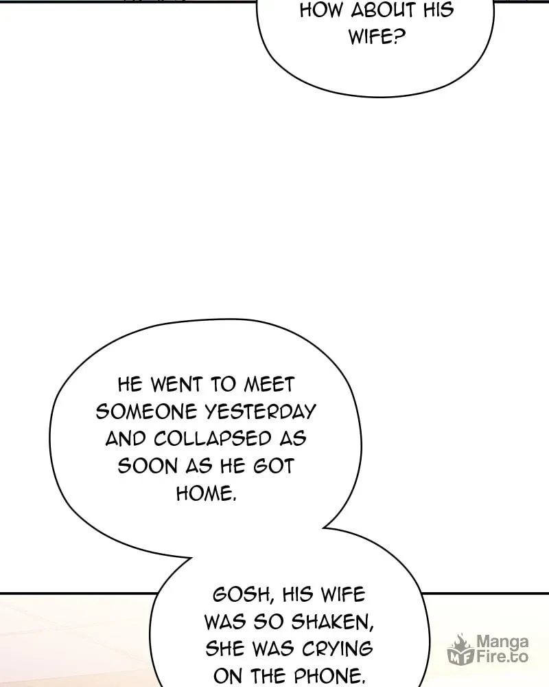 Read As If Love Doesn