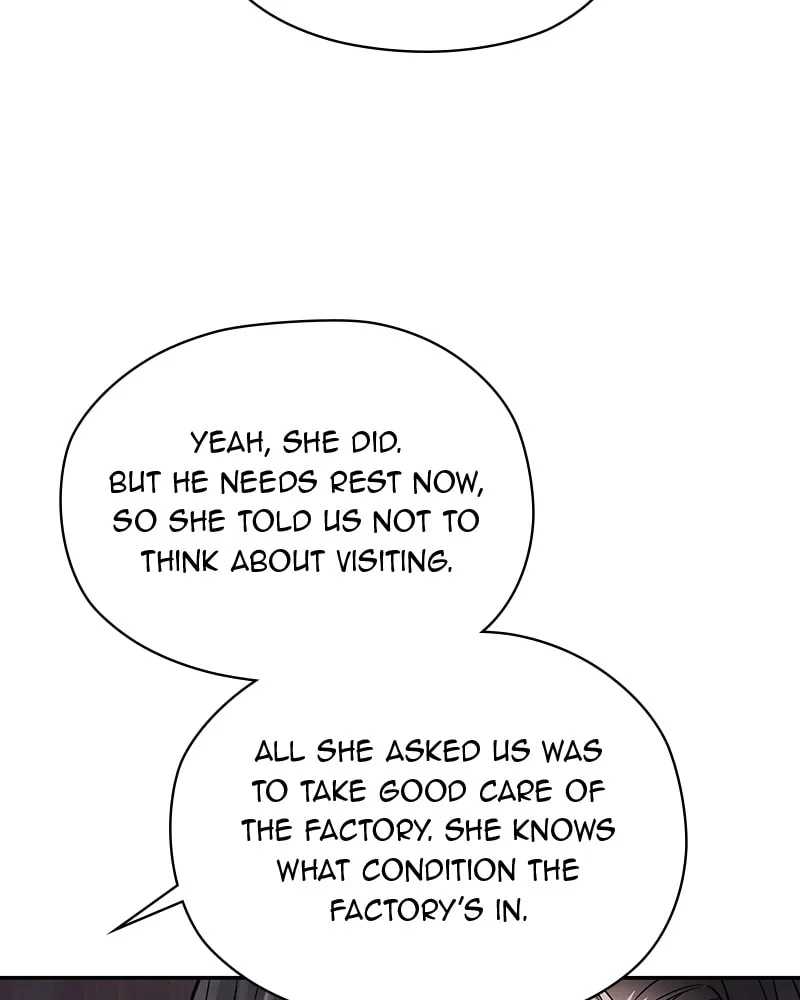 Read As If Love Doesn