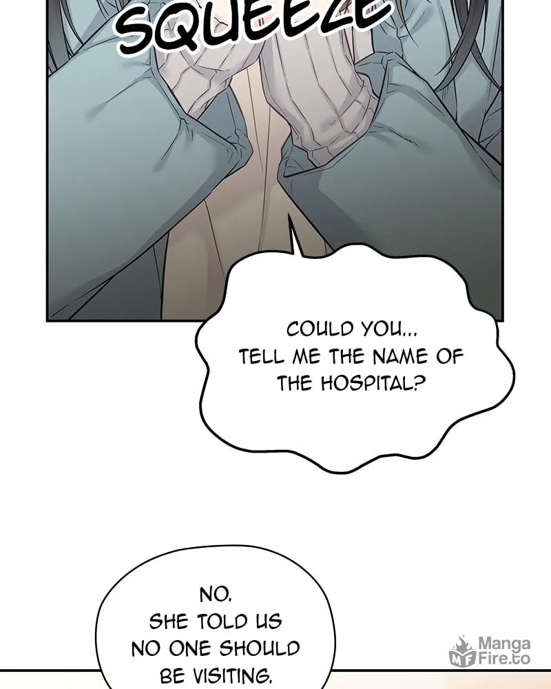 Read As If Love Doesn