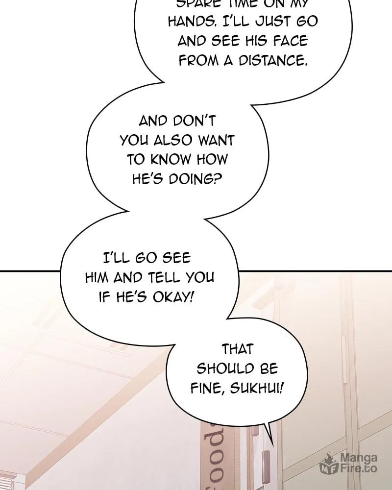 Read As If Love Doesn