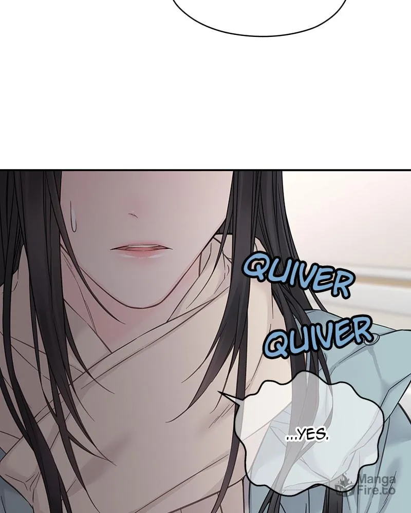 Read As If Love Doesn