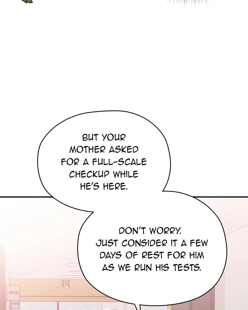 Read As If Love Doesn