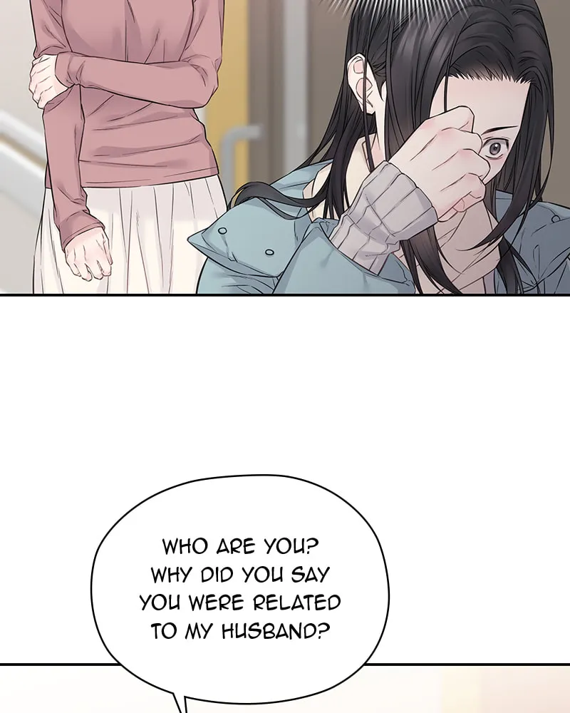 Read As If Love Doesn