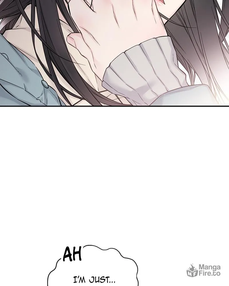 Read As If Love Doesn