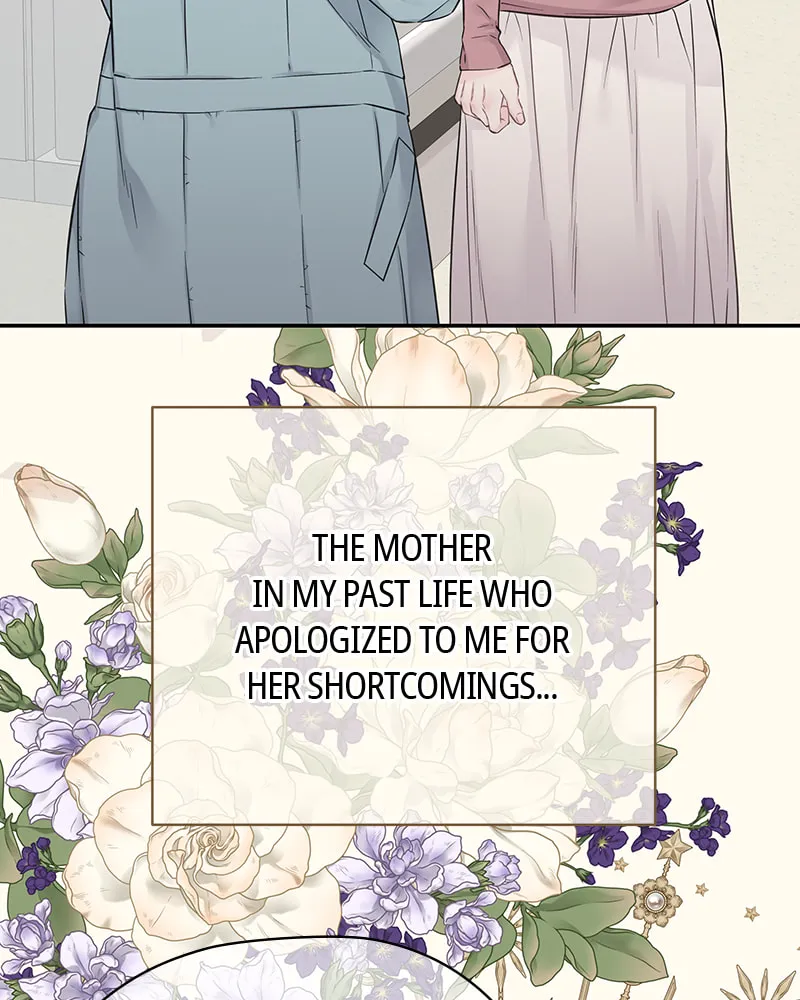 Read As If Love Doesn