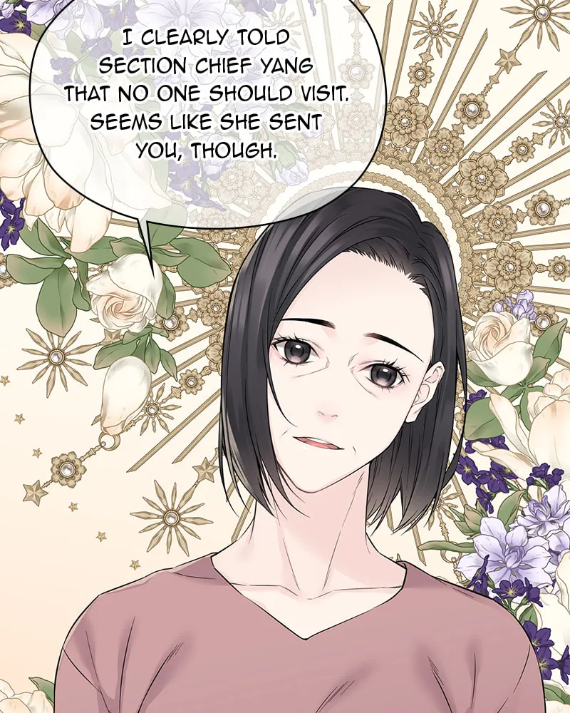 Read As If Love Doesn