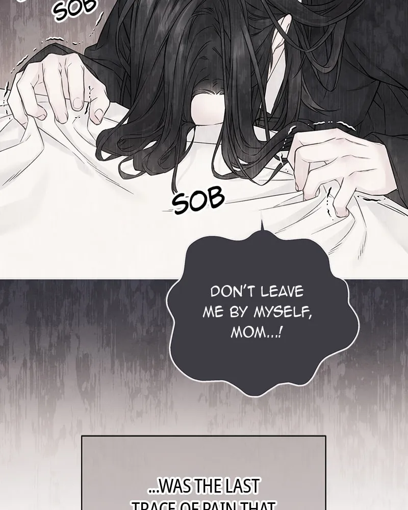 Read As If Love Doesn