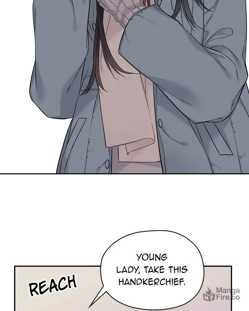 Read As If Love Doesn