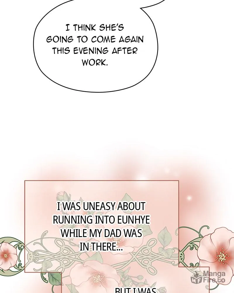 Read As If Love Doesn