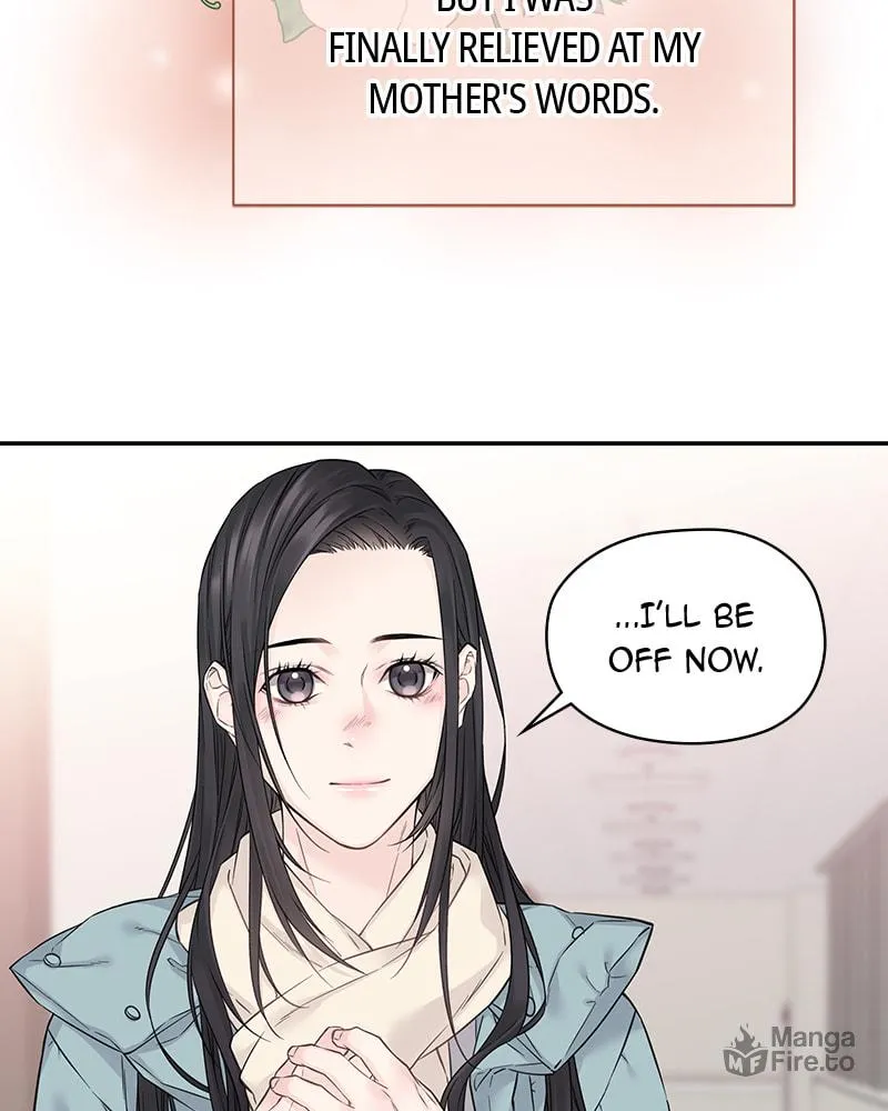 Read As If Love Doesn