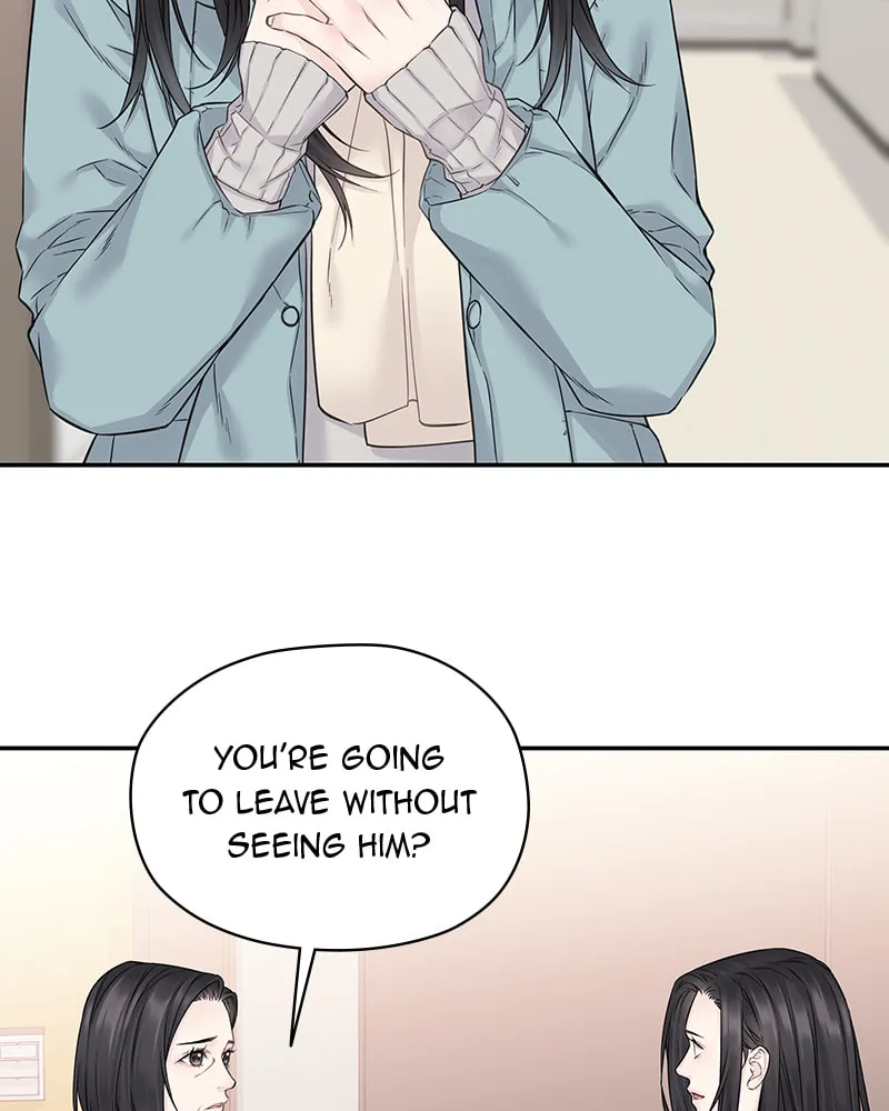 Read As If Love Doesn
