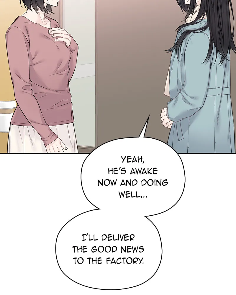 Read As If Love Doesn