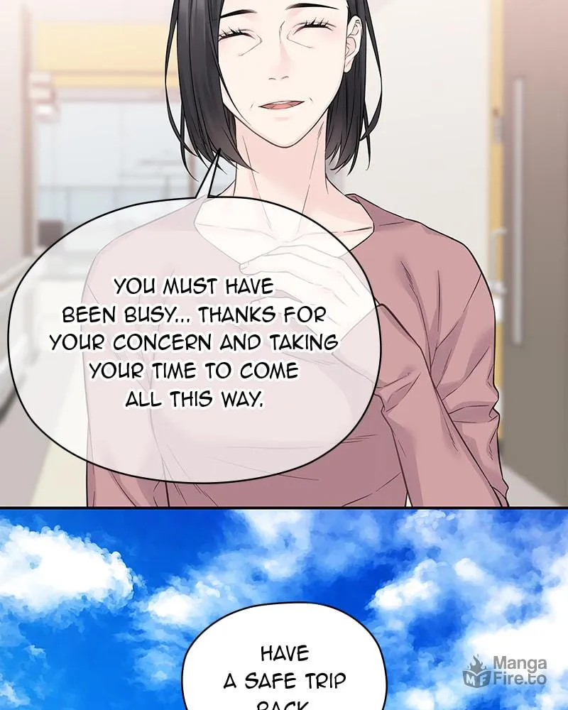 Read As If Love Doesn