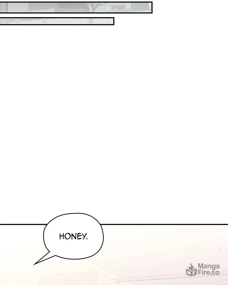 Read As If Love Doesn