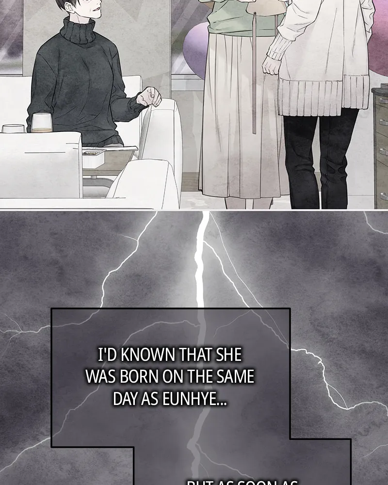 Read As If Love Doesn