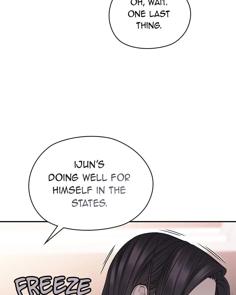 Read As If Love Doesn