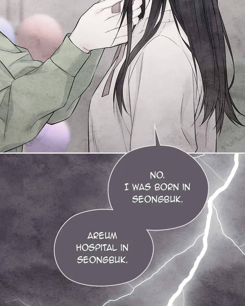 Read As If Love Doesn