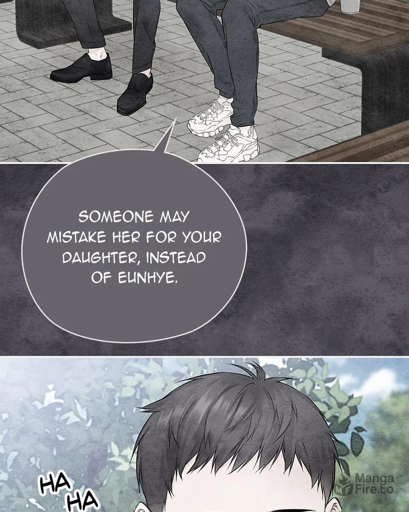 Read As If Love Doesn