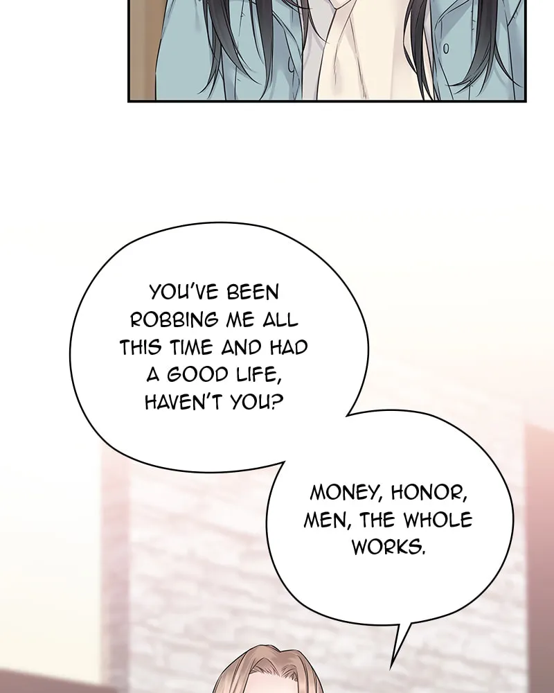 Read As If Love Doesn