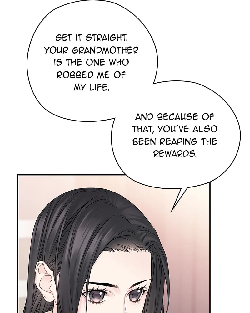 Read As If Love Doesn