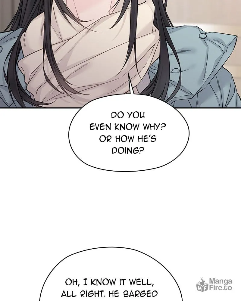 Read As If Love Doesn