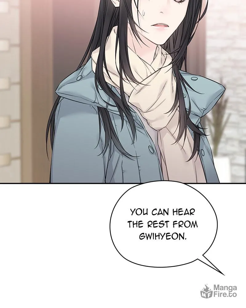Read As If Love Doesn
