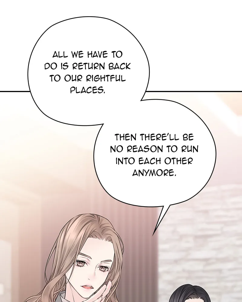 Read As If Love Doesn