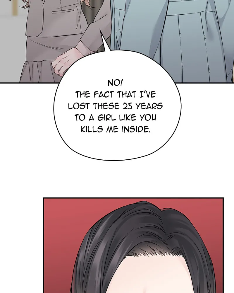 Read As If Love Doesn