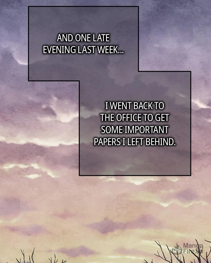 Read As If Love Doesn