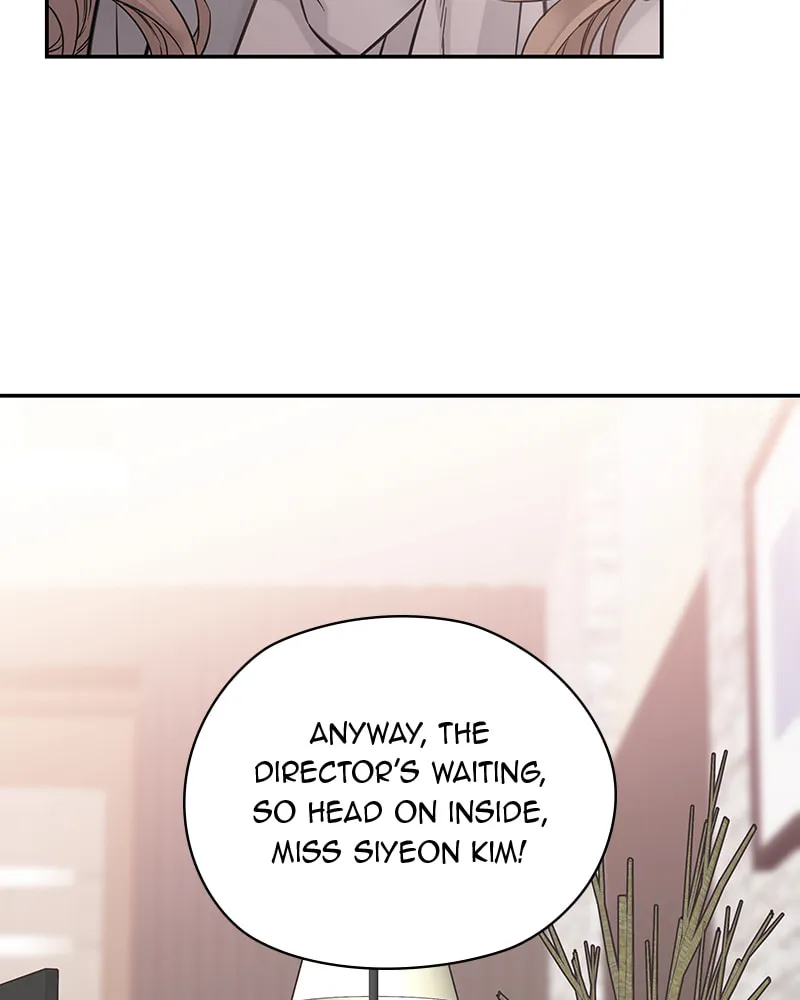 Read As If Love Doesn