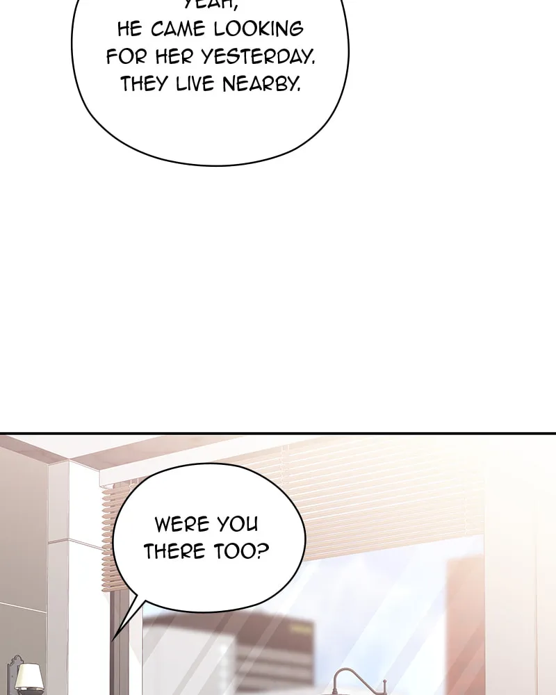 Read As If Love Doesn