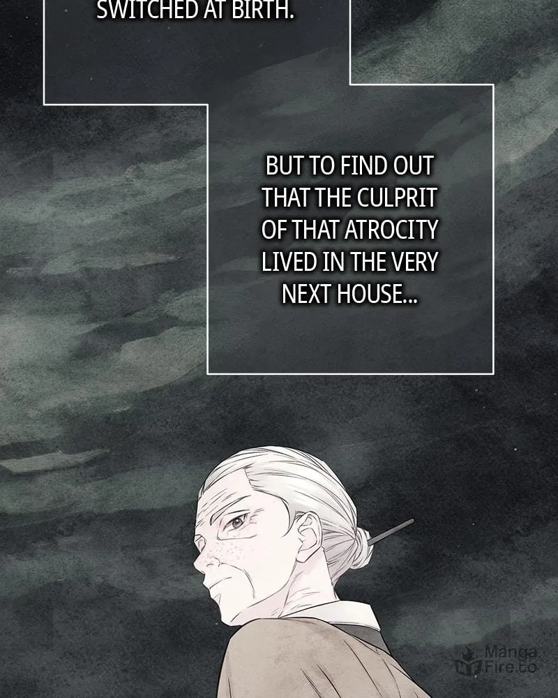 Read As If Love Doesn