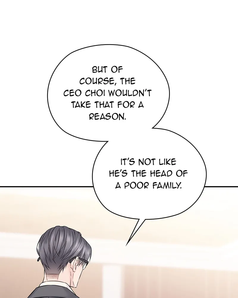 Read As If Love Doesn