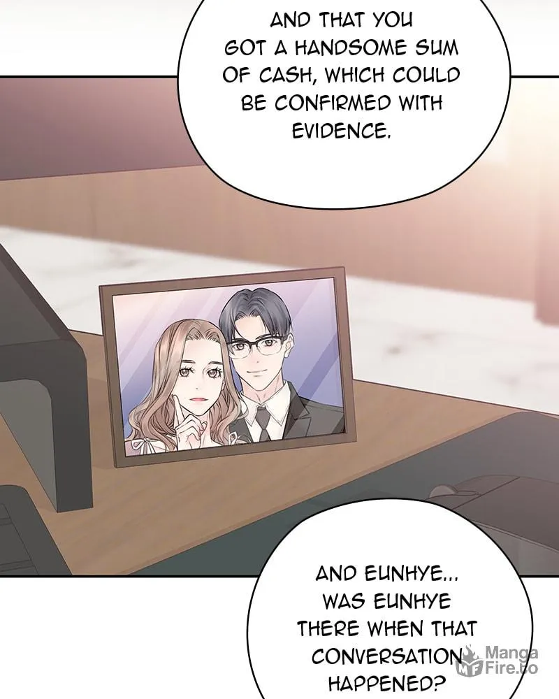 Read As If Love Doesn