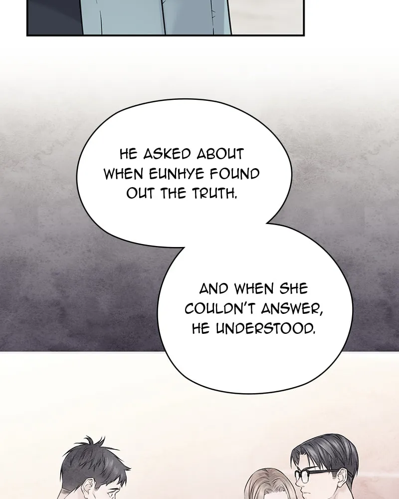Read As If Love Doesn
