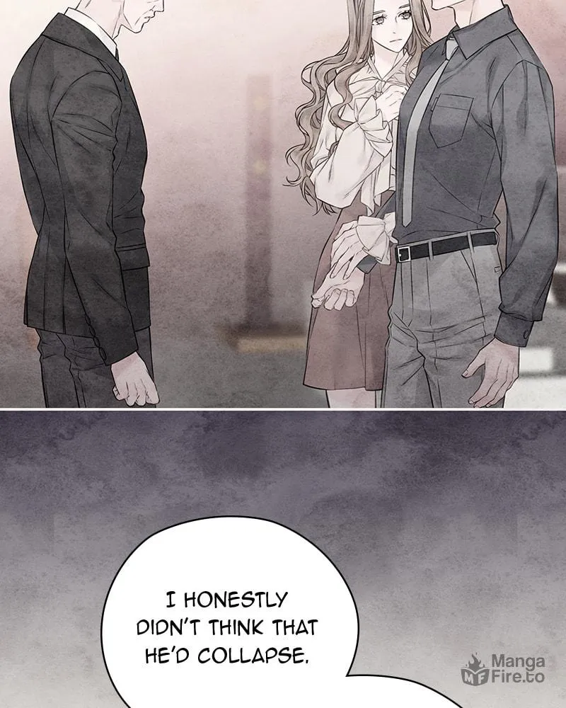 Read As If Love Doesn