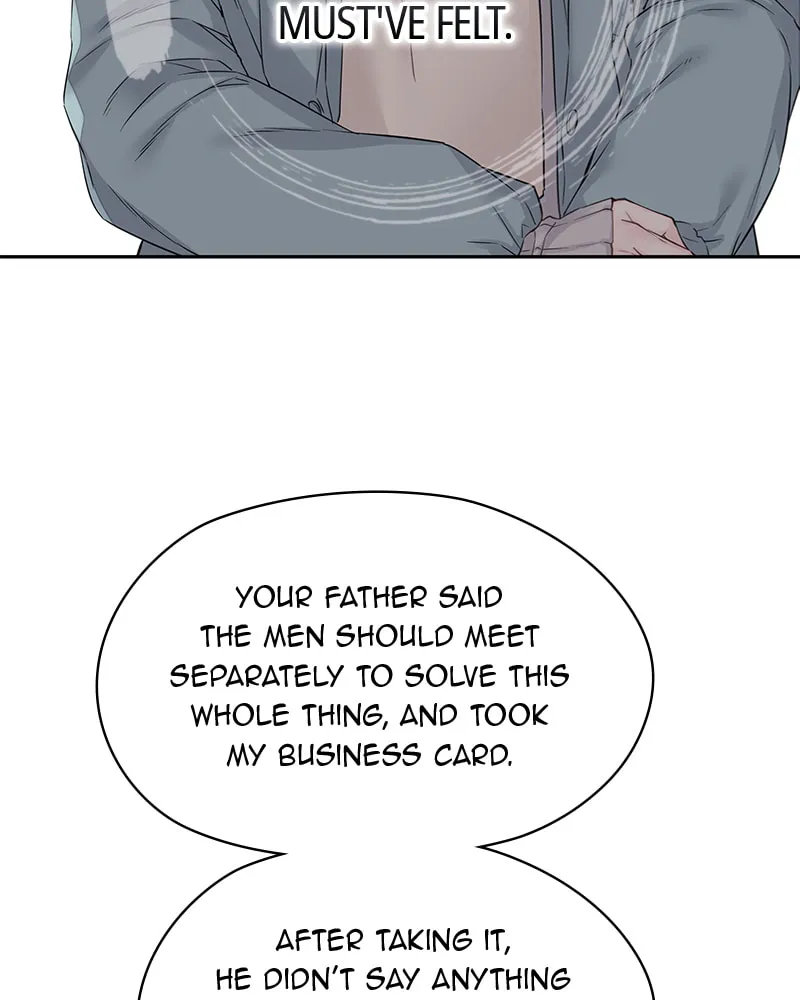Read As If Love Doesn