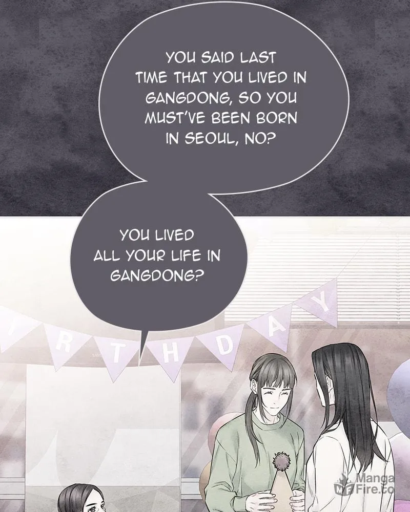Read As If Love Doesn