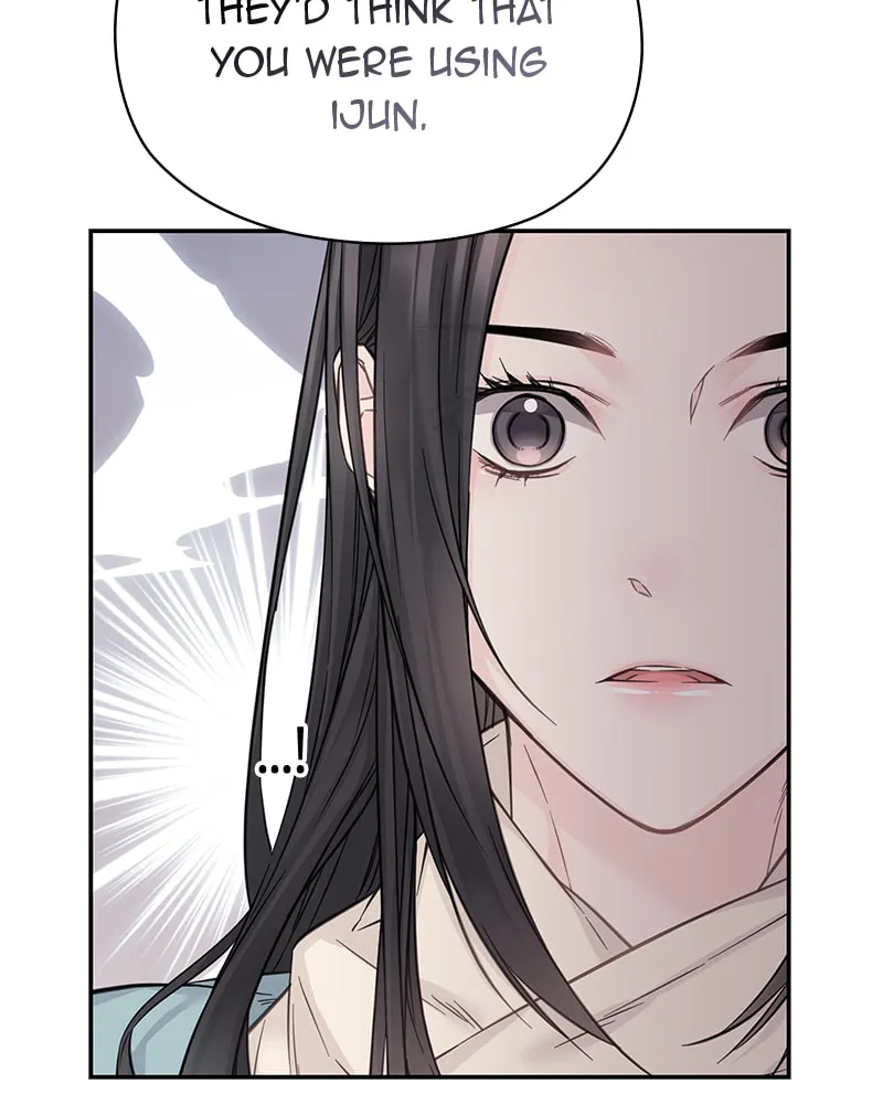 Read As If Love Doesn